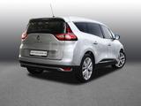Renault Grand Scenic LIMITED Deluxe TCe 140 EDC GPF Allw - Renault Grand Scenic in Essen