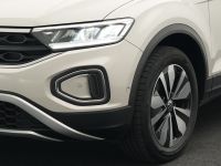 Volkswagen T-Roc - Vorschau Bild 22