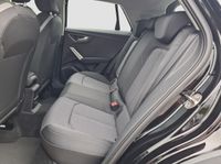 Audi Q2 - Vorschau Bild 10