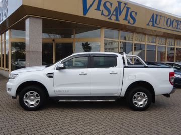 Fahrzeugbild-Thumbnail