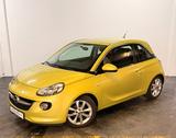 Opel Adam 1.2 Scheckheftgepflegt 1 Jahr Garantie - Opel Adam in Wuppertal