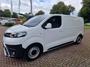 Toyota Proace (Verso) - 6