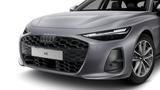 Audi A6 Avant 2.0 TDI S tronic AHK|Pano|ACC|LED|PDC - Audi A6: Kombi, 2.0
