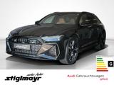Audi RS6 Avant performance *Vollausstattung* - Audi RS6 von 2026