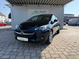 Opel Corsa 5-Türer 1.0 Turbo ecoFlex ON - Opel Corsa mit Benzin-Antrieb: Limousine, 1.0