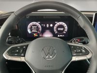 Volkswagen Tiguan - Vorschau Bild 9