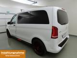 Mercedes-Benz Vito 119 CDI Kompakt AHK+Komfort/ParkPaket+iLED - Offers