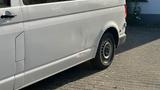 Volkswagen T6 Caravelle Campermeyer - Offers