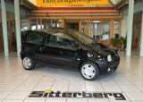 Renault Twingo 1.2 Dynamique - gebrauchte Renault Twingo aus dem Jahr 2006