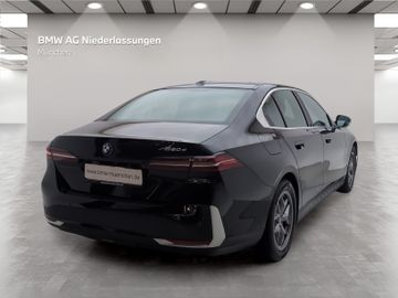 BMW 520 - 4