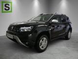 Dacia DUSTER Prestige TCe 100 ECO-G 2WD