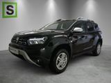 Dacia DUSTER Prestige TCe 100 ECO-G 2WD