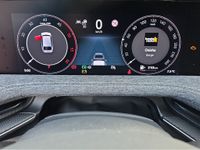 Skoda Superb - Vorschau Bild 15