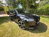 Volvo XC90 B5 AWD Geartronic R-Design 