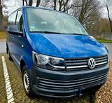 Volkswagen T6 Transporter 18Tkm TDI - bis 15.03 22Uhr - Volkswagen T6 Transporter: 8 Sitzer