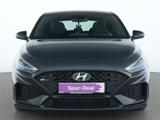 Hyundai i30 1.5 T-GDI N Line ACC|Kamera|LED|SHZ|PDC|NAVI - Hyundai i30: Kleinwagen