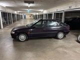 Ford Escort - gebrauchte Ford Escort aus dem Jahr 1997