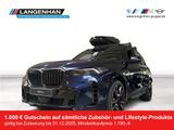 BMW X5 xDrive50e M Sport HUD Harman Kardon Softclose