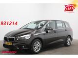 BMW 214 Gran Tourer 2 Serie 214d Centennial Executiv - BMW 214 Gran Tourer Gebrauchtwagen