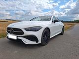 Mercedes-Benz CLE 450 4MATIC AMG Line  Pano /Sport/NP-92000Eur - Mercedes-Benz CLE 450 Gebrauchtwagen