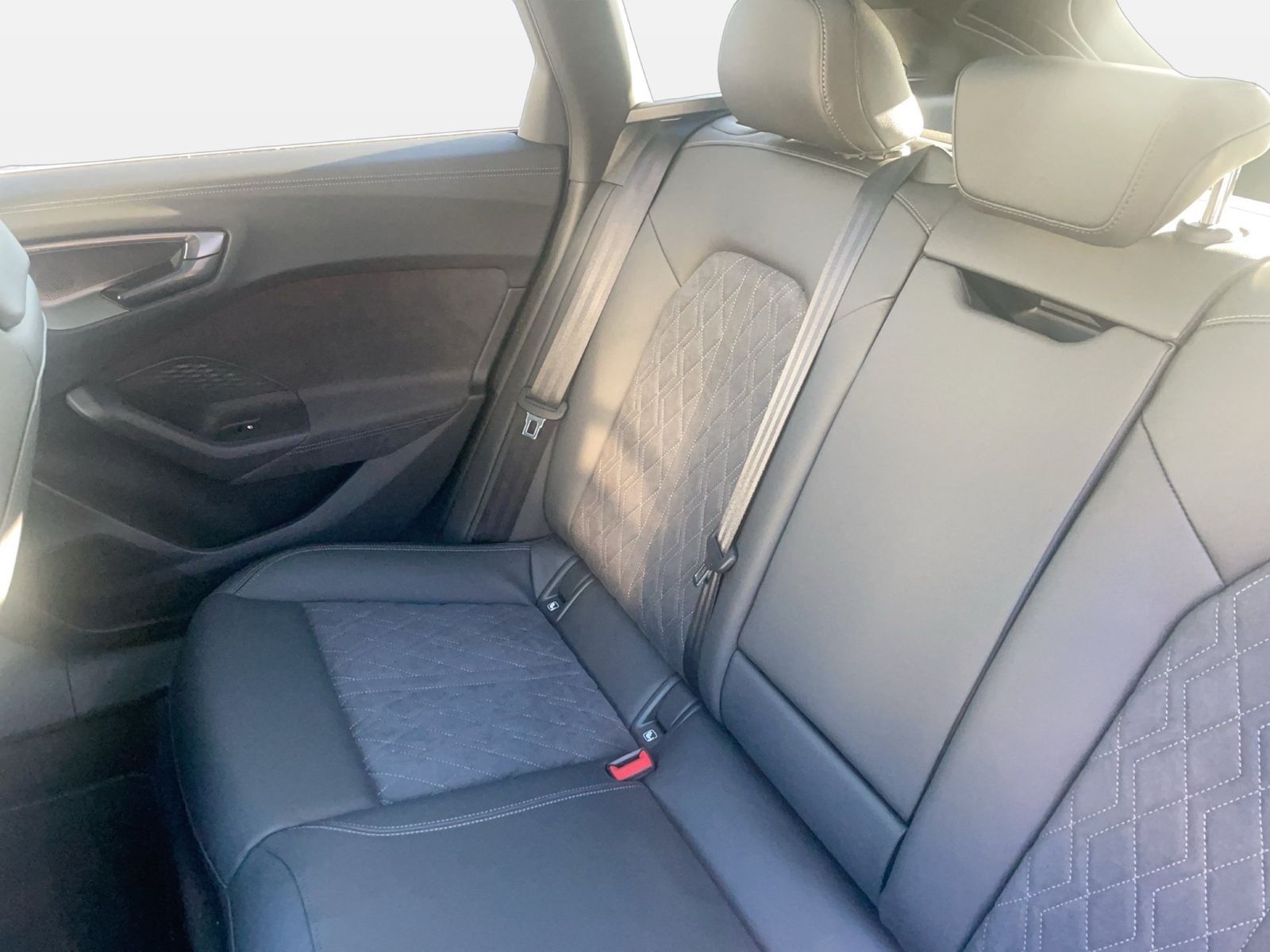 Audi A5 - Bild 11