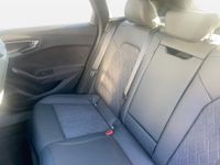 Audi A5 - Vorschau Bild 11