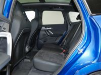 BMW X1 - Vorschau Bild 9