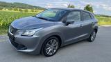 Suzuki Baleno 1.0 Boosterjet Aut. Comfort/Kamera/Navi - Suzuki Baleno mit Benzin-Antrieb: Limousine