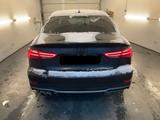 Audi A3 Limousine 2.0TDI S LINE VIRTUAL LED PANO B&O - Audi A3 mit Diesel-Antrieb: Limousine, 2.0