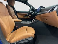 BMW 420 Gran Coupé - Vorschau Bild 11