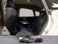 BMW 220 Gran Coupé - Vorschau Bild 7