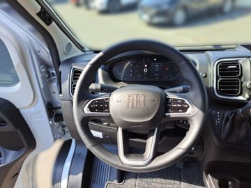 Knaus BoxLife PLATINUM SELECTION 600 ME 