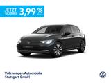 Volkswagen Golf 8 Comfortline 1.0 TSI DSG Kamera