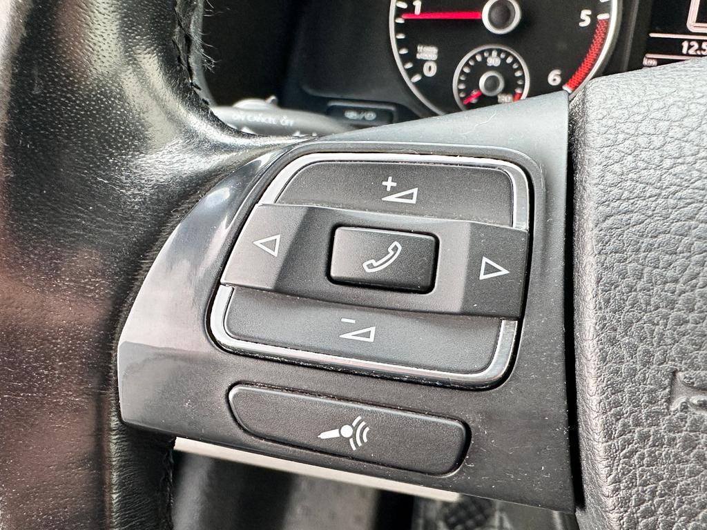 Volkswagen T5 Transporter