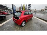 Renault Twingo LIMITED SCe 65 Start - Renault Twingo in Frankfurt (Main)
