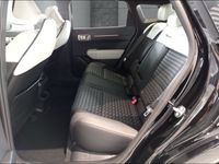 Kia EV4 - Vorschau Bild 10