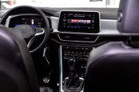 Volkswagen T-Roc - Vorschau Bild 11