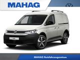 Volkswagen Caddy Cargo 1,5 l TSI 84 kW 6-Gang-Schaltgetrieb - Angebote entsprechen deinen Suchkriterien