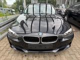 BMW 320i Limousine TÜV/INSPEK NEU!! - BMW 320 in Gelsenkirchen