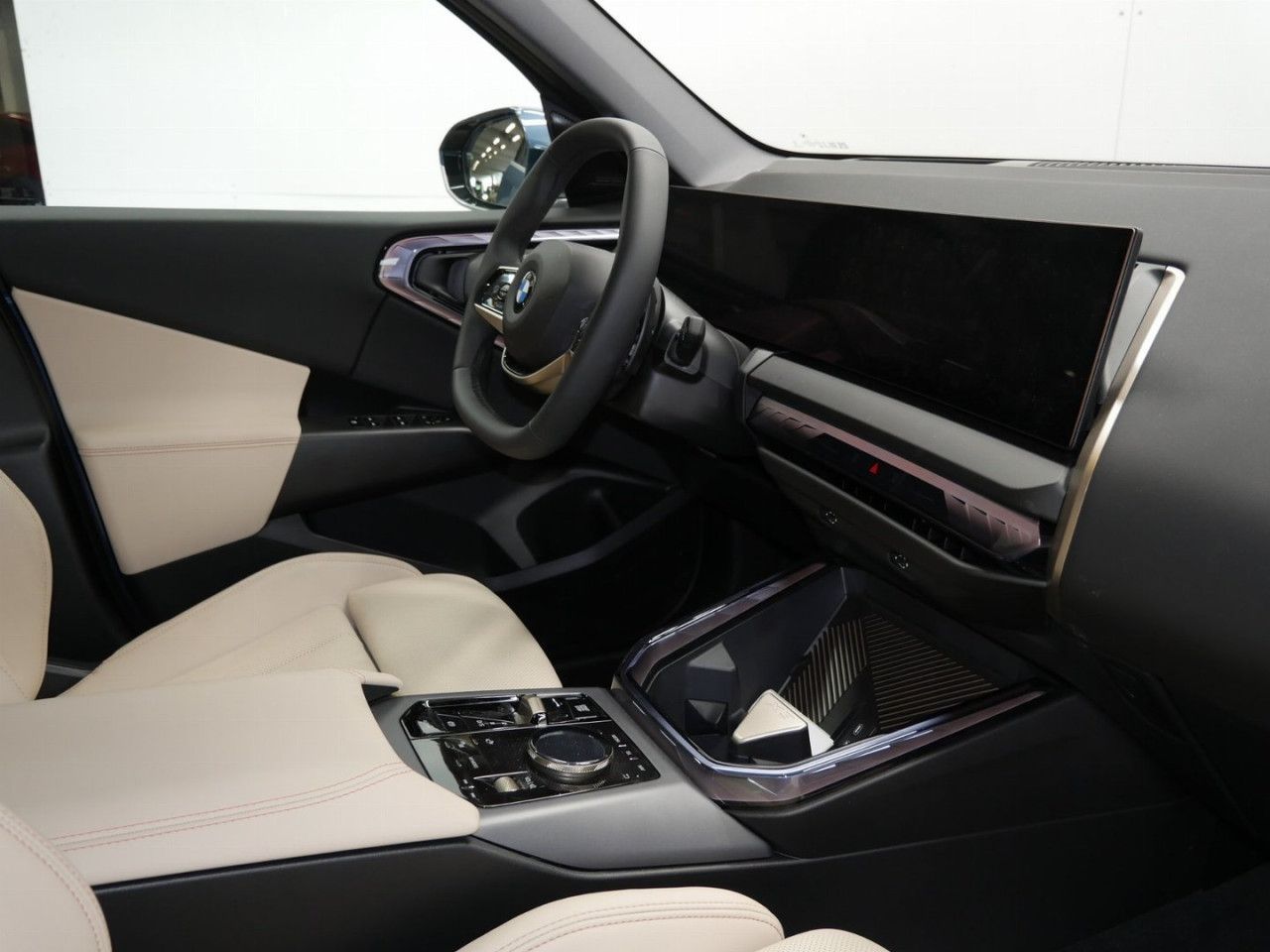BMW X3 - Bild 6