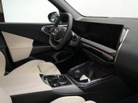 BMW X3 - Vorschau Bild 6