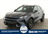 Cupra Formentor 1.5 eTSI DSG, Matrix, AHK, Navi, Kamer - Cupra Formentor Neuwagen