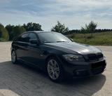 BMW E90 318i |Austauschmotor|M-Sport Paket| - BMW 318: E90