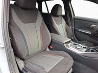 BMW 320 - Vorschau Bild 11