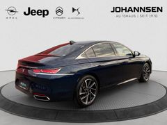 DS DS9 E-Tense 250 Rivoli +