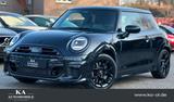 MINI Cooper C John Cooper Works Trim HUD Pano Keyless - MINI MINI Jahreswagen