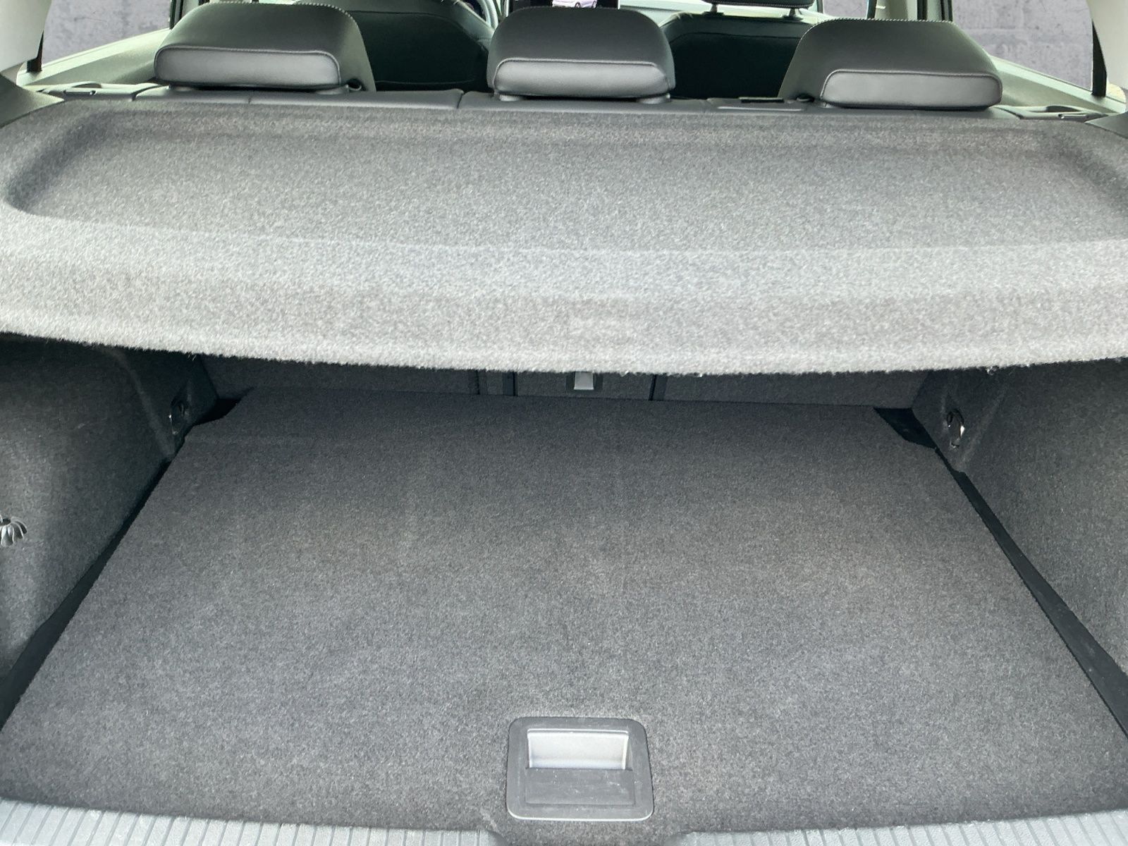 Volkswagen Golf - Bild 14
