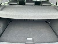 Volkswagen Golf - Vorschau Bild 14