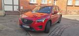 Mazda Japanroten Mazda CX-5 L Skyactiv-D 175AWD5... - Mazda: J