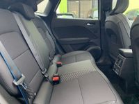 Renault Symbioz - Vorschau Bild 26